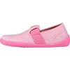 Affenzahn Pantofola Vegano Dreamy | Antiscivolo con elastico, flessibile e leggero, ideale per asilo nido e scuola materna, taglie dalla 21 alla 32