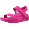 Skechers Uno Sandal Summer Stand2, Uno Estate Donna