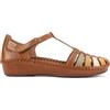 Pikolinos Sandali Donna P. Vallarta 655-0843C4