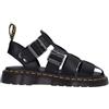 Dr. Martens Garin Closed Toe Sandal Sandali Uomo