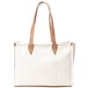 REFRESH - Borsa a tracolla Donna Bianco - Design moderno e pratico, ideale per ogni occasione - Modello 18327405