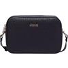 Liu Jo borsa a tracolla Manhattan Crossbody Nero