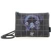 Gabs Borsa a Tracolla BEYONCE TAGLIA M SPECIAL #001 - S0181