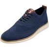 Cole Haan Originalgrand Stitchlite Wingtip Oxford, Donna