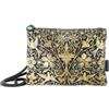Gabs Borsa a Tracolla BEYONCE TAGLIA M 604 - VERSAILLES