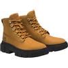 Timberland Stivali Greyfield Field Mid Tg 37 cod Tb0A5Rp4231