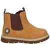 LUMBERJACK Scarponcino Bambino GOHAN 102226606 54A YELLOW