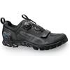 SIDI SCARPE MTB SD15 NER 43