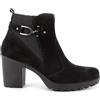 IGI&Co Donna Scarpe 8661611 Tronchetto con Tacco