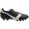 Pantofola d'oro 1886 Modena Scarpe da calcioUomo