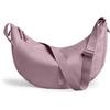 GOT BAG Moon Bag | Borsa Mezzaluna Donna| Borsa a Tracolla Elegante