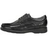Fluchos Scarpe Uomo F1949 Professionale, Nero , 43 EU