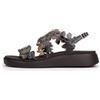 Wonders Mar 51 Shoes EU 36