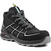 Grisport Platform Scarpe AntinfortunisticheUomo