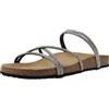 Geox D Brionia R