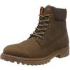 Lumberjack River, Stivaletto Uomo