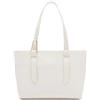Coccinelle Pelle borsa a tracolla Malory Handbag
