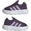 adidas Bubblecomfy I