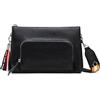 Desigual - Borsa con manici, 26 cm