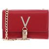 Valentino by Mario ValentinoDIVINADonnaRosso ScuroOne Size