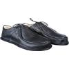 Magical Shoes Scarpe a Piedi Nudi para Donne & Uomini, Scarpe in Pelle Leggere, Mocassino Ultraleggere, Scarpe Minimaliste Traspiranti, Scarpe Basse, Barefoot Shoes, Cameron