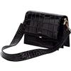 JW PEI Mini Flap Borsa A Tracolla Da Donna