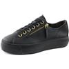 Paul Green - Mastercalf, Sneakers Donna
