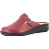 GRÜNLAND DAMI Ciabatte Comfort