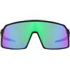 Oakley Sutro Prizm Sunglasses Prizm Golf/CAT2
