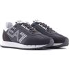 EA7 Emporio Armani 7X000541_AF18609 Trainers EU 42