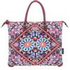Gabs Borsa Shopping G3 PLUS TAGLIA M
