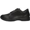 Enval Soft U TV 57240 Uomo Travel Time ENVAL Scarpe con Lacci 572400045