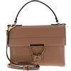 Coccinelle Pelle borsetta borsa a tracolla Arlettis Handbag
