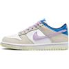 NIKE Sneakers Nike Dunk Low per bambini