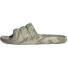 adidas Adilette Flow Slides DIAPOSITIVEUnisex - Adulto