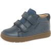 Geox Baby Boy's B Biglia D Sneaker, Avio, 5 UK Child