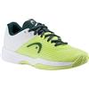 HEAD Rivolta PRO 4.0 Junior, Scarpe da Bambini Unisex-Adulto