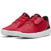 PUMA Sneakers Scuderia Ferrari Drift Cat 11 per Bambini