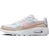 Nike Air Max Sc Scarpe da ginnasticaBambini e Ragazzi