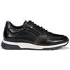 Fluchos F1600 Habana Negro+Com.4 Louis (40)