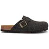 Dr. Scholl's Dakota PantofoleUomo