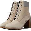 Timberland Scarpe Allington 6 inch CODICE A1JVB