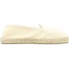 Alpargatus Espadrillas in Tela di Spiga - ALPARGATUS - Fatte a Mano in Spagna, Beige, 46 EU