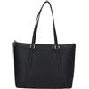 Liu Jo Borsetta Donna Art AF4152 E0087