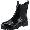 Geox D Bleyze E StivalettiDonna