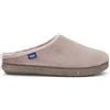 Dr. Scholl's Scholl Holly PantofoleDonna