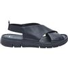 BATA Sandali in pelle da Donna
