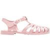 Méduse® Sandali in plastica - Modello Sun - Scarpe da adulto - Sandalo da spiaggia/mare/estate - antiscivolo, 42 EU