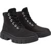Timberland Stivali Greyfield Field Mid Tg 36 cod Tb0A5Rng001