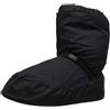 Bloch Warm Up Bootie Scarpe da balloDonna